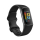 Smartband FITBIT by Google  Charge 5,Black/Graphite Stainless Steel